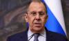 Nucléaire: la Russie opposée à la suspension par l'Iran de la coopération avec l'AIEA