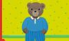 Petit Ours Brun a 50 ans, et toujours le regard d'un enfant