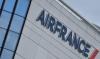 Conflit au Moyen-Orient: Air France a suspendu sa desserte de pays du Golfe