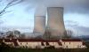 Energie: 3.300 milliards d'investissements en 2025, Chine et énergies propres en tête, selon l'AIE