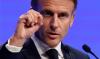 «Merci et bravo» : Macron attendu dans le Bassin minier du Nord mardi