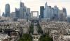 Vision Golfe 2025 : Paris accueille une nouvelle étape dans le partenariat stratégique entre la France et le Golfe