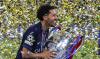 Sacre du PSG en Ligue des Champions: la fête endeuillée par deux morts, polémique sur la sécurité
