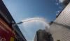 A Reims, l'incendie d'un immeuble fait quatre morts, dont un enfant