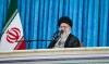 Nucléaire: l'Iran met en garde les Européens contre une «erreur stratégique»