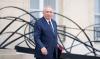 Censure : LFI et François Bayrou s'accusent de manoeuvres au Parlement