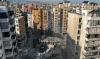 Israël continuera de frapper Beyrouth si le Liban ne désarme pas le Hezbollah 