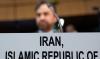 Nucléaire: l'Iran défie les Etats-Unis avant des pourparlers prévus dimanche