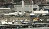 Crash d'Air India: le patron de Boeing annule sa venue au salon du Bourget