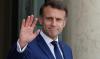 Frappes israéliennes en Iran: Macron fera un «point presse» en fin de journée