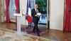 Echec sur les retraites: Bayrou reçoit les partenaires sociaux pour trouver «une voie de passage»
