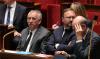 France: le Premier ministre cherche une issue sur le dossier sensible des retraites