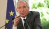 Retraite: Bayrou se donne encore du temps pour arracher un accord