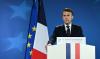 Macron face à la difficulté de faire aboutir ses initiatives diplomatiques