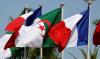 Paris "regrette vivement" la condamnation d'un journaliste français en Algérie