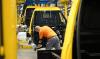 La situation de l'automobile européenne est « très préoccupante »
