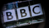 La BBC retire son documentaire sur Gaza, suscitant l'indignation des internautes