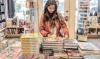 Les livres de cuisine saoudiens pour enfants remportent le prix « Best in World » du concours Gourmand