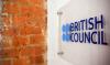La Russie interdit le British Council, déclaré "indésirable"