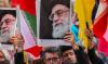 L'objectif d'Israël pourrait être un changement de régime en Iran selon les experts