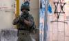 De nouvelles attaques de civils israéliens contre des soldats en Cisjordanie