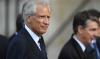 Dominique de Villepin lance son parti, à deux ans de la présidentielle