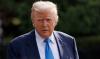 Le rapport sur les menaces mondiales révèle les priorités stratégiques de Trump