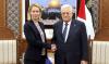 La Commission européenne alloue 230 millions de dollars pour soutenir les Palestiniens