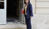Le gouvernement souhaite labelliser les commerces accueillant les familles