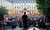 La fête de la musique sous le signe du dialogue culturel franco-saoudien 