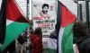 La justice française se repenche jeudi sur la demande de libération du Libanais Georges Ibrahim Abdallah