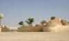 La route historique égyptienne du Hadj est un témoignage de foi