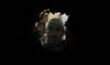 Critique : « Holes » est un excellent exemple de narration sobre et percutante