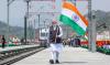 L'Inde cherche à porter la voix du « Sud global » entre le G7 et le Brics