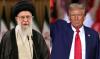 L'Iran promet une réponse si Washington tente de franchir une « ligne rouge »