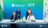 SIC et Invest Industrial forment une alliance pour stimuler l'expansion industrielle en Arabie saoudite