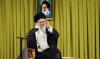 Khamenei est nécessaire pour sauver l'Iran du chaos