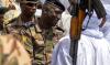 Mali : des affrontements meurtriers ont opposé l'armée à des indépendantistes touareg dans le nord du pays.