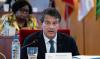 Manuel Valls renoue le dialogue avec la Guyane concernant son projet d'autonomie