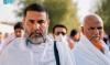 Le ministère saoudien de l'Intérieur confirme son soutien aux familles des martyrs pendant le Hadj