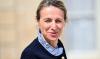 Financement de la protection sociale : la ministre du Travail pointe « une anomalie française »