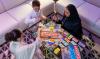 Lancez les dés : Le Monopoly Riyad sera disponible en septembre prochain