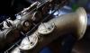 Un nouveau festival mêlant jazz et musiques orientales voit le jour à Paris