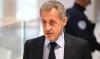 Légion d'honneur, Sarkozy « prend acte », rappelant que la CEDH doit encore examiner son recours