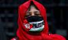 Le nationalisme palestinien doit être sauvé