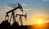 Le pétrole reste soumis à une implication américaine directe dans le conflit entre Israël et l'Iran