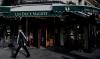 Saint-Germain-des-Prés accueille Kamel Daoud et d'autres auteurs lors de son salon du livre