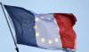 La France entend jouer "un rôle central" sur le nucléaire iranien