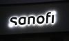 Sanofi acquiert la société de biotechnologie Blueprint pour 9,1 milliards de dollars
