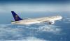 Saudi Airlines affirme que le vol en provenance de Djeddah, détourné après une alerte à la bombe, a atterri sans encombre